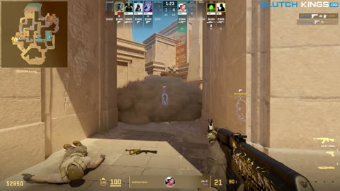 Clip #67031