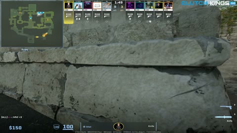 Clip #67035