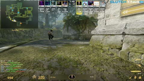Clip #67036