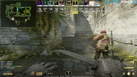 Clip #67037