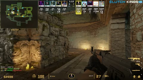 Clip #67038