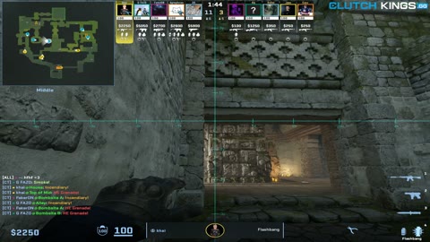 Clip #67039