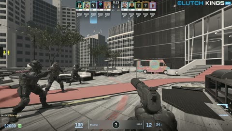 Clip #67040