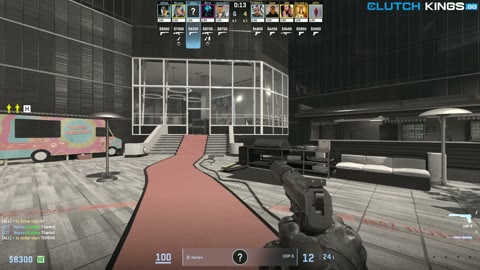 Clip #67041