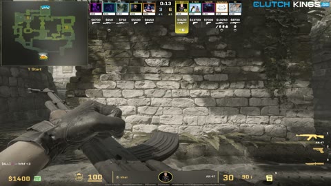 Clip #67047