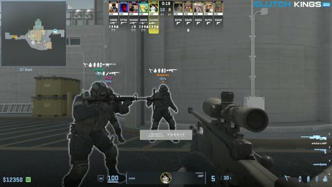 Clip #67050