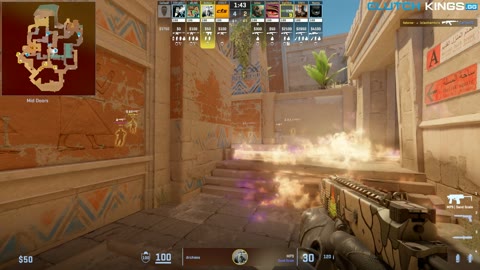 Clip #67054