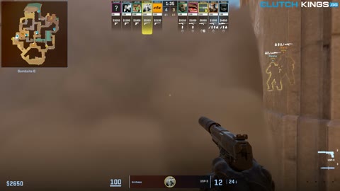 Clip #67055