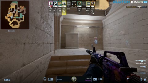 Clip #67056