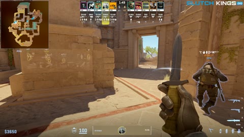 Clip #67057