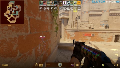 Clip #67058