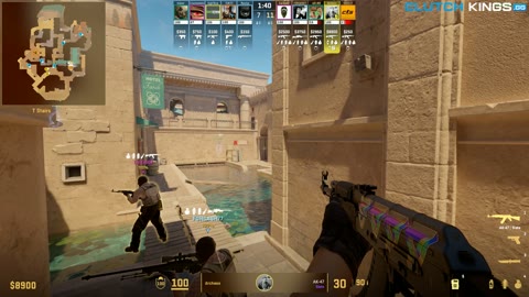 Clip #67059