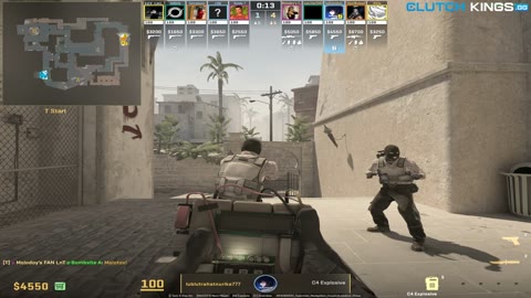 Clip #67060