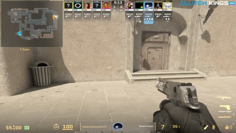 Clip #67061