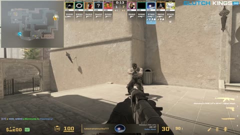 Clip #67062