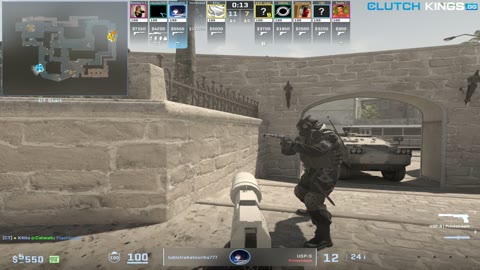 Clip #67063