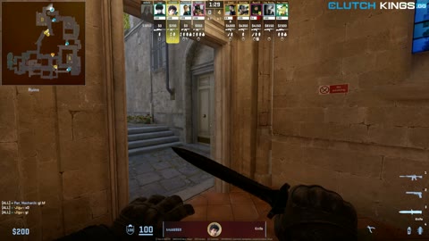 Clip #67064