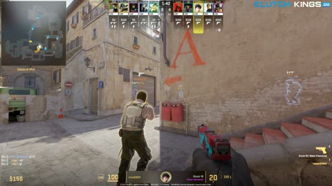 Clip #67065