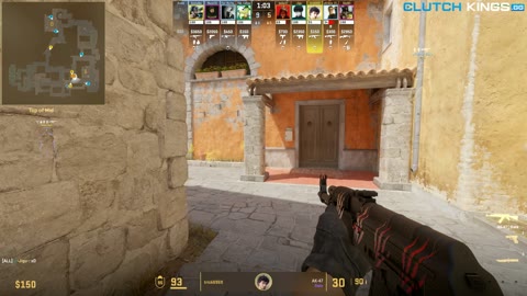 Clip #67066