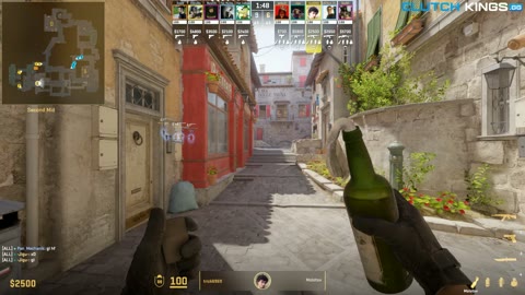 Clip #67067