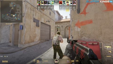 Clip #67068