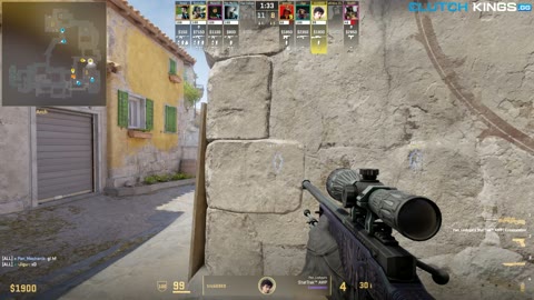 Clip #67069