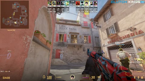 Clip #67070