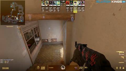 Clip #67071
