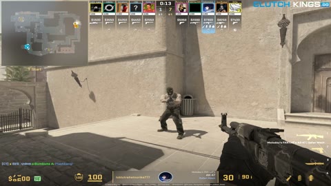 Clip #67072