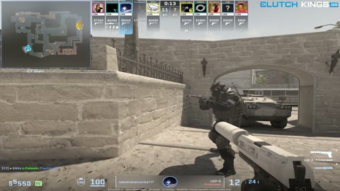 Clip #67073