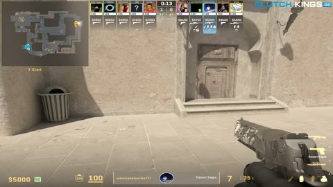 Clip #67074