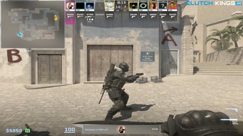Clip #67075