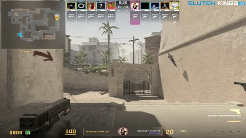 Clip #67076