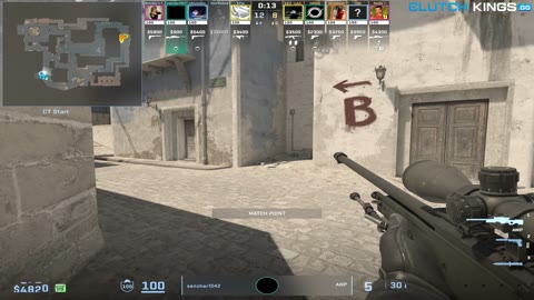 Clip #67077