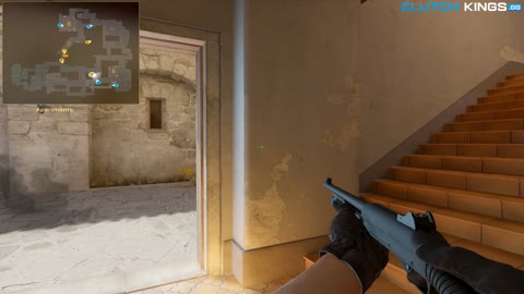 Clip #67078