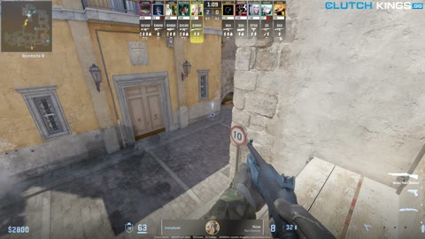 Clip #67079