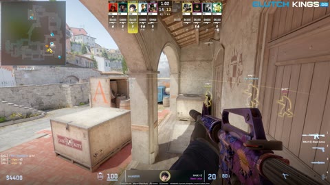 Clip #67081