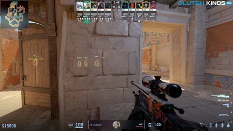 Clip #67084