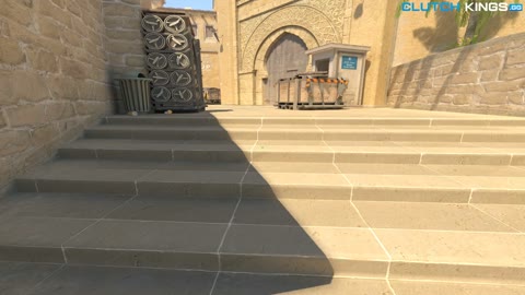 Clip #67105