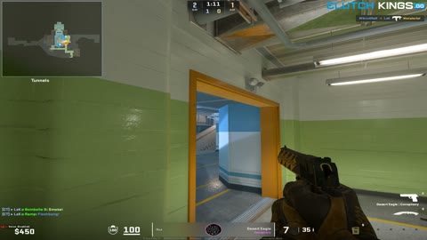 Clip #67108