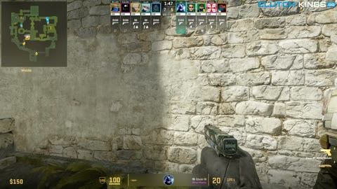 Clip #67170
