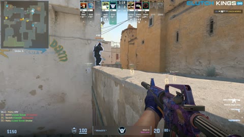 Clip #67171