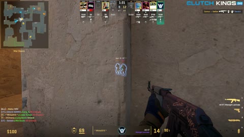 Clip #67172