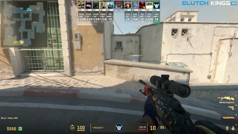 Clip #67173