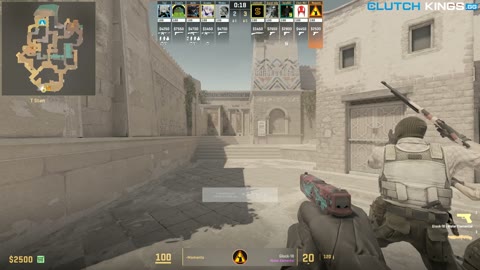 Clip #67183
