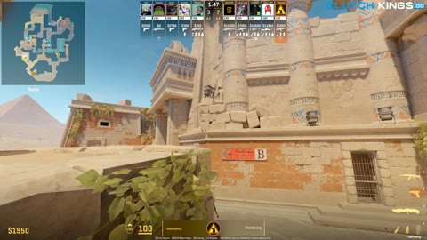 Clip #67184
