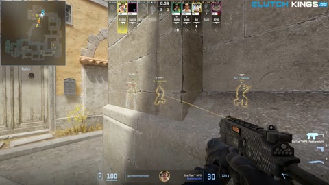 Clip #67187