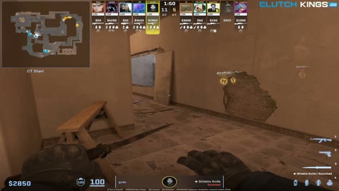 Clip #67188