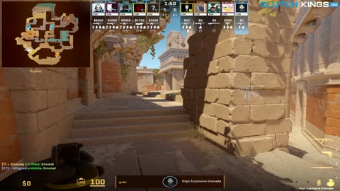Clip #67191