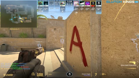 Clip #67198